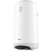 Бойлер Tesy Modeco Ceramic GCV 1004724D C21 TS2RC