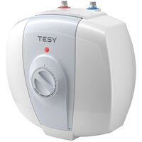 Бойлер Tesy SimpatEco GCU 1015 M54 RC