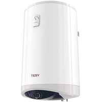 Бойлер Tesy Modeco Ceramic GCV 804724D C21 TS2RC