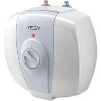 Бойлер Tesy SimpatEco GCU 1515 M54 RC