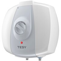 Бойлер Tesy SimpatEco GCA 1515 M54 RC