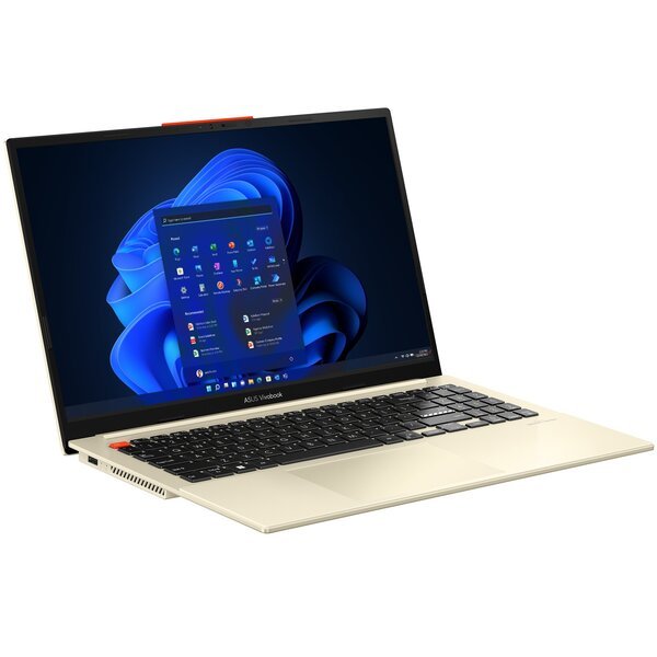 

Ноутбук ASUS Vivobook S 15 K5504VN-L1026WS OLED (90NB0ZQ4-M000W0)