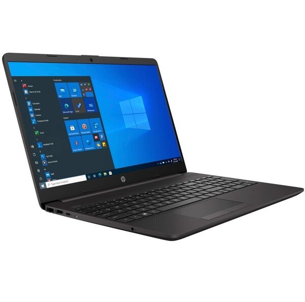 

Ноутбук HP 250-G8 (853U4ES)