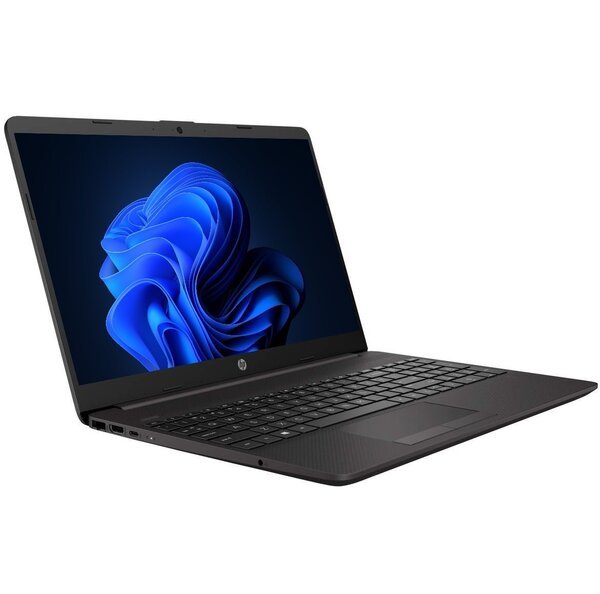 

Ноутбук HP 250-G8 (853U2ES)