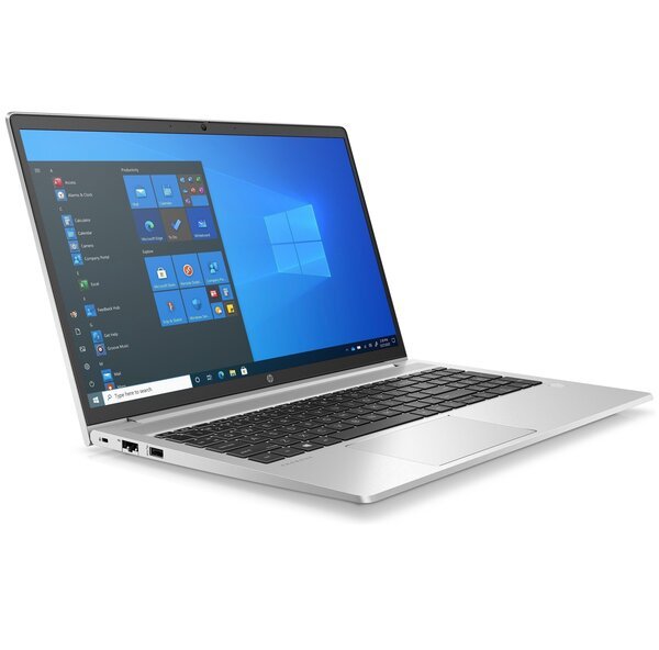 

Ноутбук HP Probook 450-G8 (4X8Y3EC)
