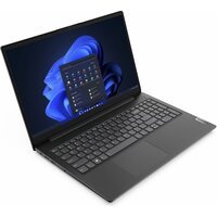 Ноутбук LENOVO V15-G3 (82TT00KJRA)