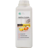 Засіб для миття Nata-Clean універсальний 1000мл