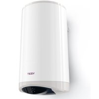 Бойлер Tesy Modeco Cloud GCV 1004724D C22 ECW