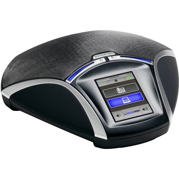 

Конференц телефон Konftel 55 (910101071)