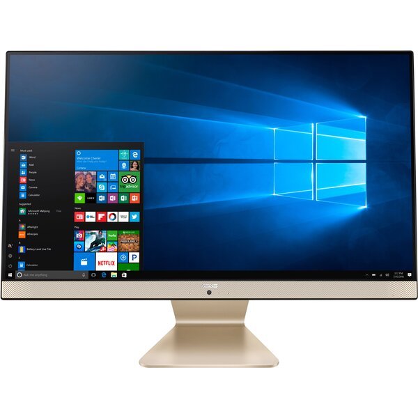 

Моноблок 23.8" ASUS V241EAK-BA193M (90PT02T2-M01E00)