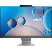 Моноблок 23.8" ASUS A3402WBAK-BA064M (90PT03G1-M016M0)