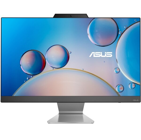 

Моноблок 23.8" ASUS A3402WBAK-BA064M (90PT03G1-M016M0)