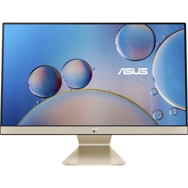 

Моноблок 23.8" ASUS M3400WYAK-BA019M (90PT03B2-M008X0)