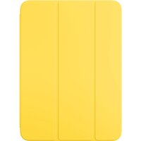 Чехол Apple Smart Folio для iPad (10th gen) Lemonade (MQDR3ZM/A)