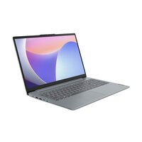 Ноутбук LENOVO IdeaPad S3 (82X7003HRA)