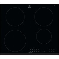 Варильна поверхня Electrolux LIR60433