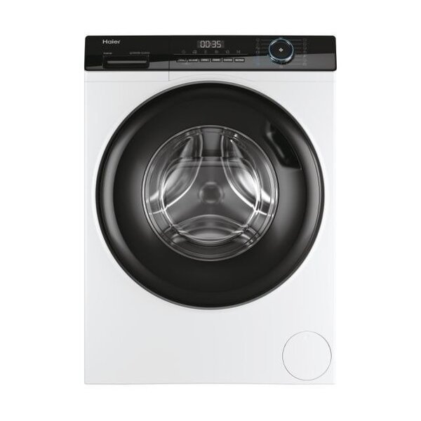 

Стиральная машина Haier HW90-B14939