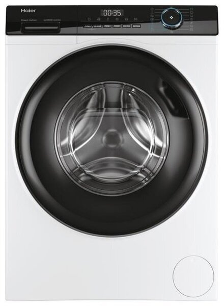 

Стиральная машина Haier HW100-B14939-S