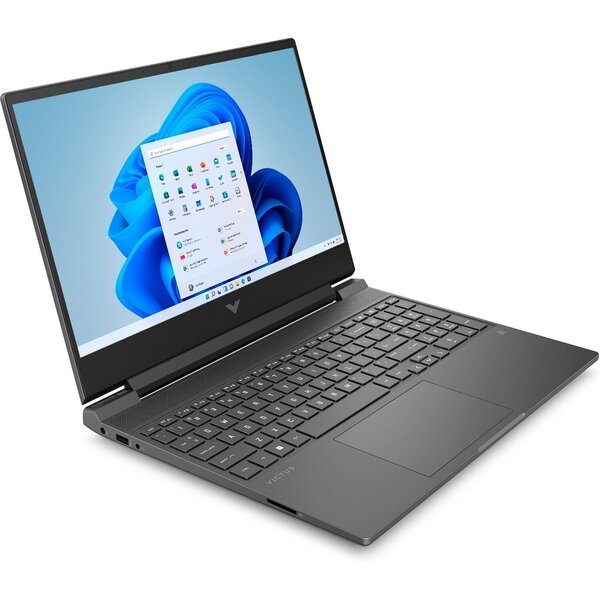 

Ноутбук HP Victus 15-fb0012ua (6G6X2EA)