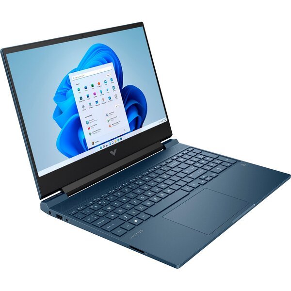 

Ноутбук HP Victus 15-fa0000ua (6G733EA)