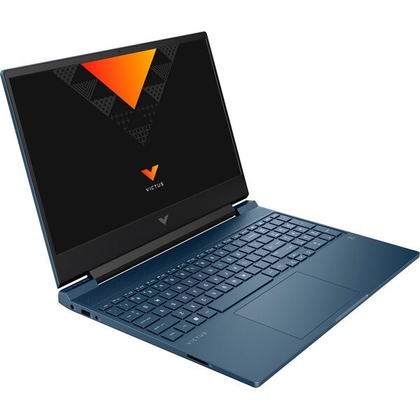 

Ноутбук HP Victus 15-fb0007ua (6G6W5EA)