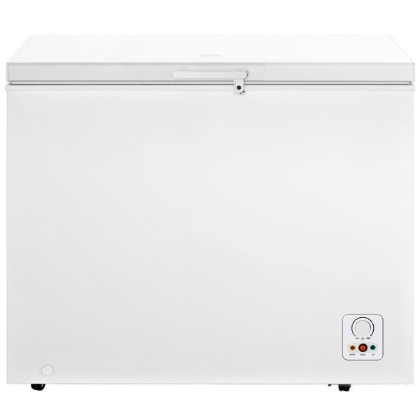 

Морозильный ларь Gorenje FH25FPW