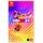 Гра NBA 2K24 (Nintendo Switch, Англійська мова)