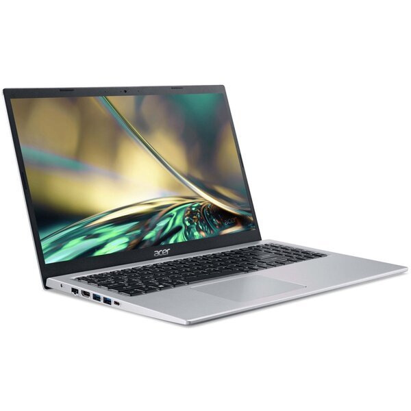 

Ноутбук ACER Aspire 5 A515-56G (NX.AT2EU.00M)