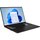 Ноутбук ASUS Vivobook Pro 16X N7601ZW-MQ112W OLED (90NB0Y31-M004C0)