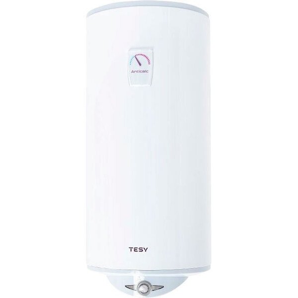 Бойлер Tesy Anticalc Slim слім GCV 503516D B14 TBRC, 50л (304890 ...