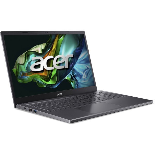 

Ноутбук ACER Aspire 5 A515-48M (NX.KJ9EU.005)