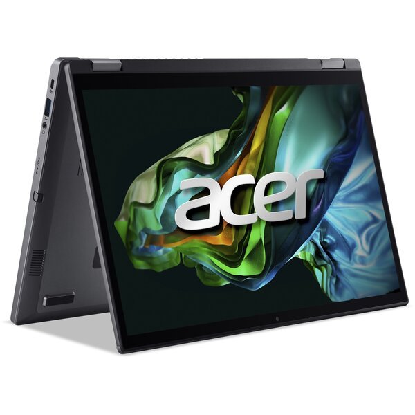 

Ноутбук ACER Aspire 5 Spin 14 A5SP14-51MTN (NX.KHKEU.004)