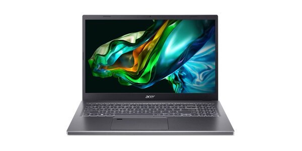 

Ноутбук ACER Aspire 5 A515-58P (NX.KHJEU.002)
