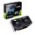 Видеокарта ASUS GeForce RTX 3050 8GB GDDR6 DUAL OC V2 DUAL-RTX3050-O8G-V2 (90YV0GH6-M0NA00)