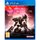 Игра Armored Core VI: Fires of Rubicon Launch Edition (PS4)