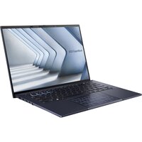 Ноутбук ASUS Expertbook B9 B9403CVA-KM0024 OLED (90NX05W1-M000Y0)