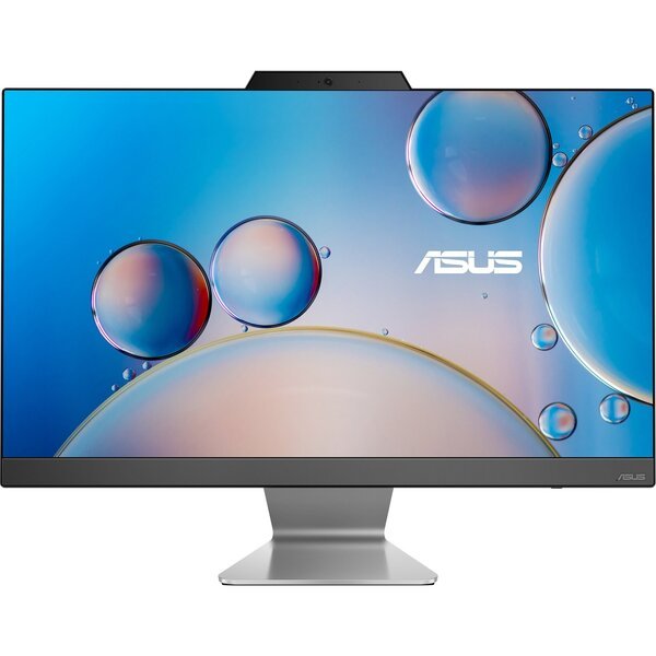 

Моноблок 23.8" ASUS A3402WBAK-BA065M (90PT03G1-M016N0)