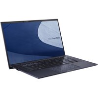 Ноутбук ASUS Expertbook B9 B9400CBA-KC0721 (90NX04Z1-M00ZM0)