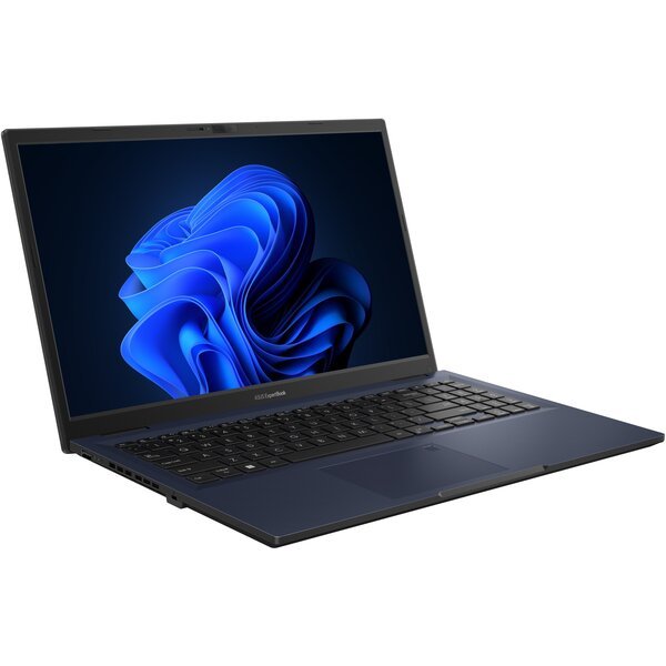 

Ноутбук ASUS Expertbook B1 B1502CBA-BQ0494X (90NX05U1-M00KW0)