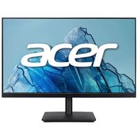 Монітор Acer 23.8" V247 (UM.QV7EE.E03)