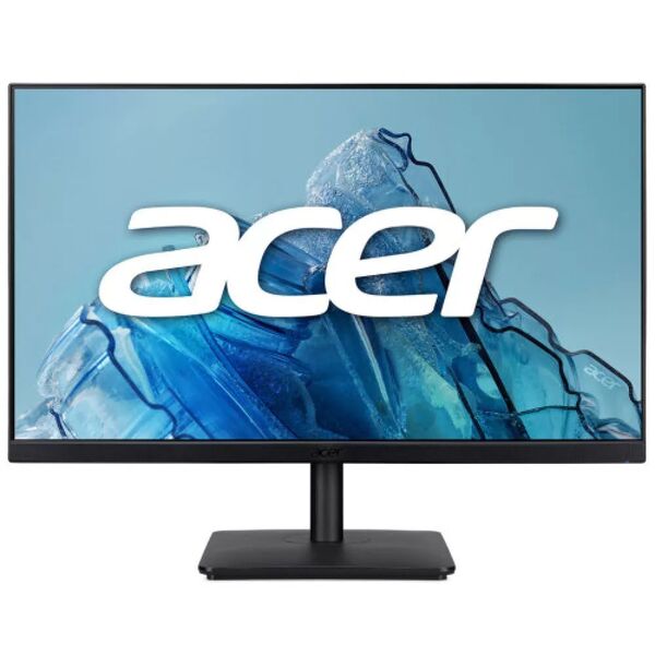 

Монитор Acer 23.8" V247 (UM.QV7EE.E03)