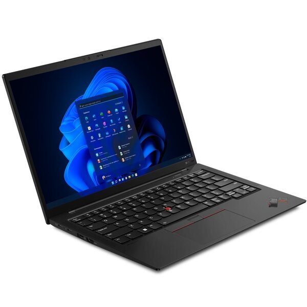 

Ноутбук LENOVO X1 Carbon G11 R (21HNS0PG00)