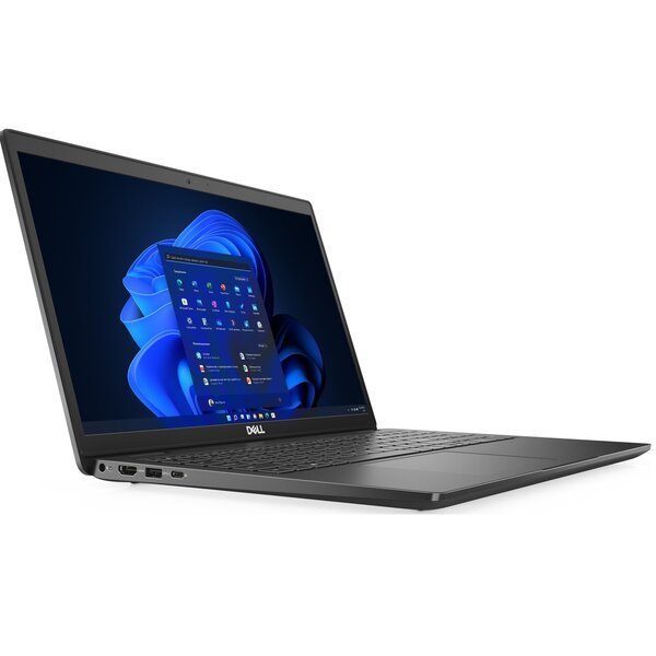 

Ноутбук DELL Latitude 3520 (N032L352015GE_WP11)
