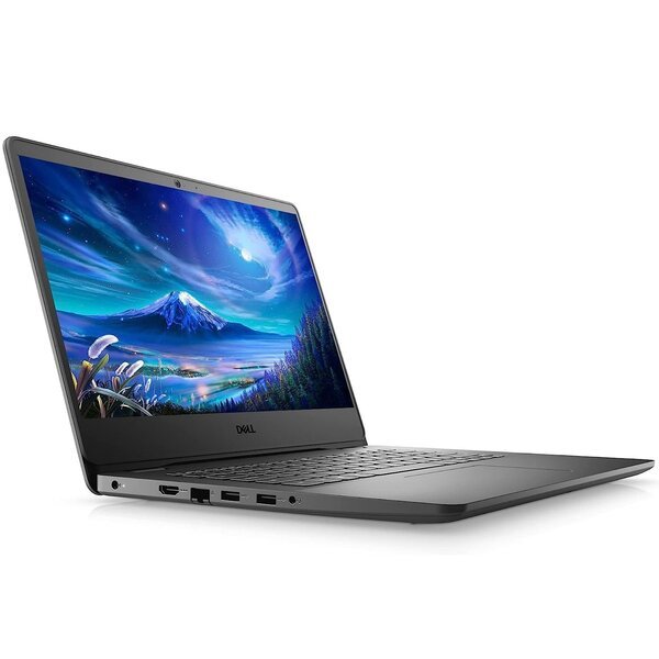 

Ноутбук DELL Vostro 3400 (N4013VN3400GE_UBU)