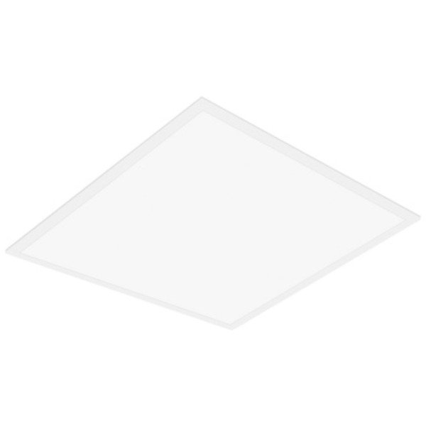 

Панель светодиодная LEDVANCE ECO PANEL 600x600 36W/4000 K