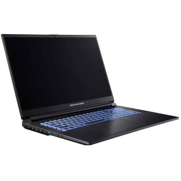 

Ноутбук DREAM MACHINES RG3050-17 (RG3050-17UA54)