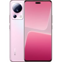 Смартфон Xiaomi 13 Lite 8/256Gb Pink