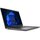 Ноутбук DELL Latitude 3540 (N022L354015UA_UBU)