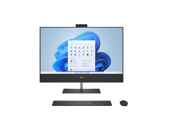 

Моноблок 31.5" HP Pavilion 32-b0003ua (6L9M4EA)