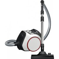 Пилосос Miele Boost CX1 SNRF0 White Lotus 41NRF001UA